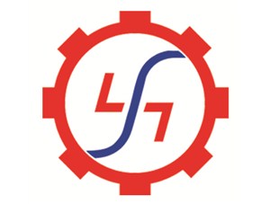 我司為福清核電站提供工程服務(wù)